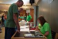 Sfeerbeelden_2 2013 - 062